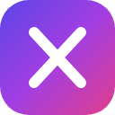 Xaendar Language Service